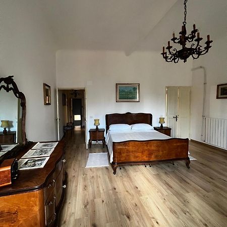 Suite Panisperna Roma Extérieur photo